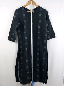 Charu's Woman's Ethnic Wear