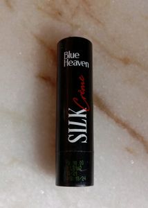 Combo Of 2 Lipstick