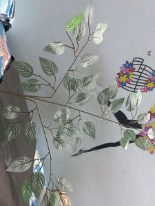 Artificial Leaf
