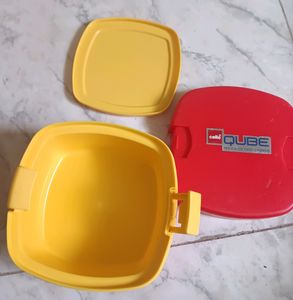New High Quality Lunch Box