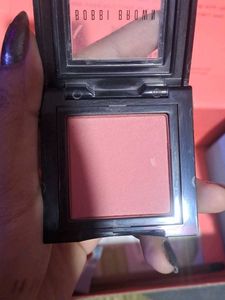 Bobbi Brown Blush - Beautiful Shade
