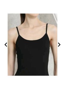 playsuit body shaper