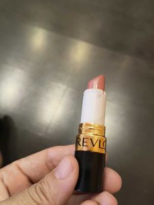 Revlon Lipstick