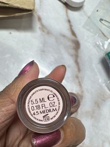 Charlotte Tilbury Hollywood Flawless Filter mini