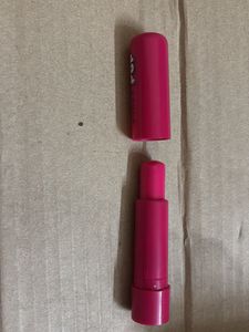 Sugar POP Lipstick