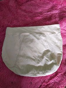 Comfortable Women's Briefs