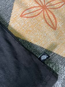 Dickies Vintage Palm Tree Graphic Tee