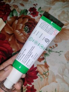Axis-Y Dark Spot Correcting Glow Serum