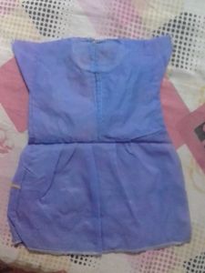 Baby Frocks