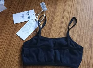 Savana Bra Xxs