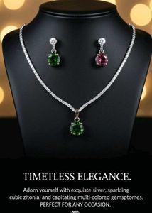 Necklace Set And Bangles Single