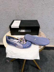 Onitsuka