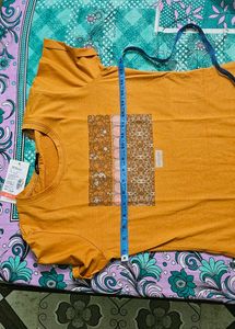 Women Tshirt NEW