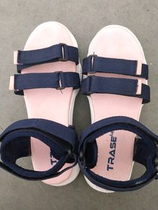 Light Weight Sandels