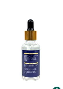 Free delivery..Niacinamide Serum &amp; Vita C