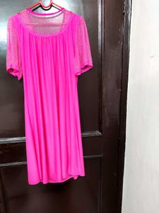 Women dress ✨💕 New without tag 🌸