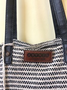 Hobo Handbag