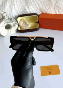 LOUIS VUITTON SUNGLASSES*( COPY) FOR UNISEX