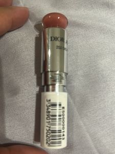 Dior Addict Lipstick Charm