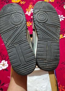 Nike Sneakers for Men