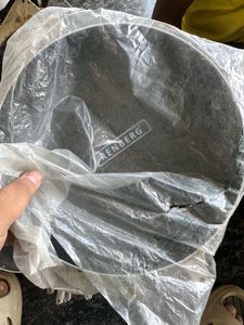 Renberg Kadai Unused Without Handle