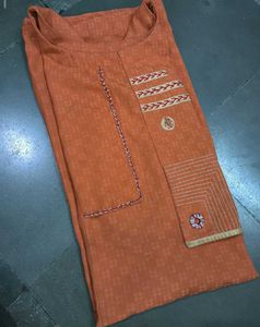 Stylish Kurta 🔶