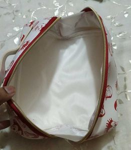Lovechild Masaba Makeup Pouch