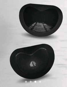 Silicone Bra Inserts