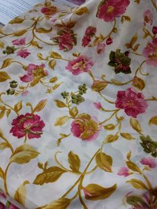 Surat Suit Set