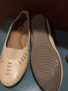 girls sandals buy 1 get one free