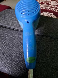 Philips Compact Hair Dryer In Working Condition