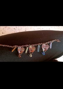 Bracelet Bundle