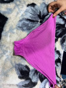 cute panty