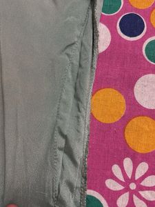 beautiful kurta set