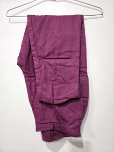 Bandhani Kurta Set