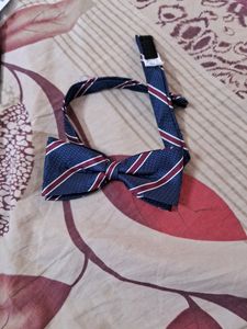 Izod 4 Piece Shirt