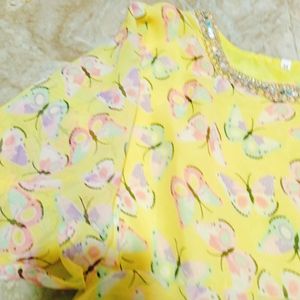 Kid's Plazzo Set