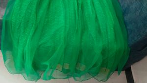 Long gown h..bhut pyara