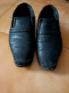 Men Stylish Shoes