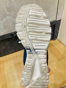 Reebok Sports Shoes For Women