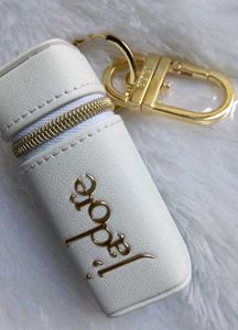 Dior J'adore Keychain Pouch ♥️💕