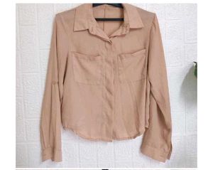 Combo Sale