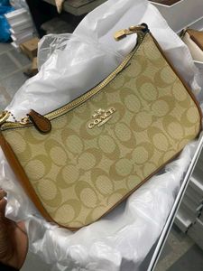 Coach Shoulder Bags - Variety of Colors