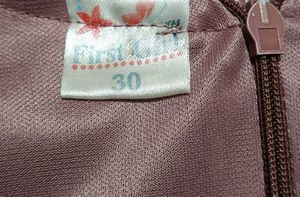 Elegant Ruffled Sleeve Top &amp; Culottes