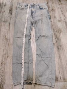 bootcut jeans!!