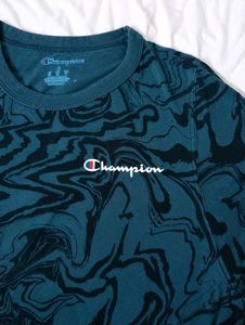 Champion Men's T-Shirt