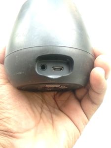 HP Portable Wireless Speaker