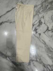 last pricr Elegant Men's Kurta Pant