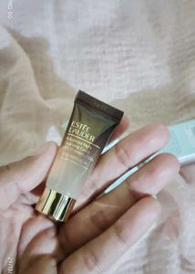 Advance Night Cleansing Gelee