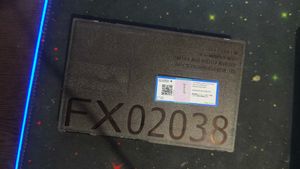 iPhone 12/12 Pro Original Battery